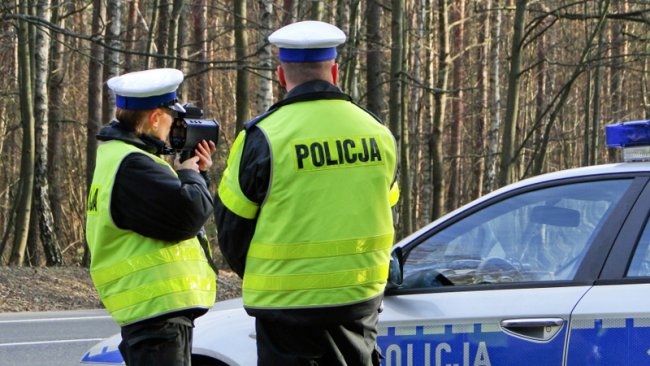 foto policja.pl