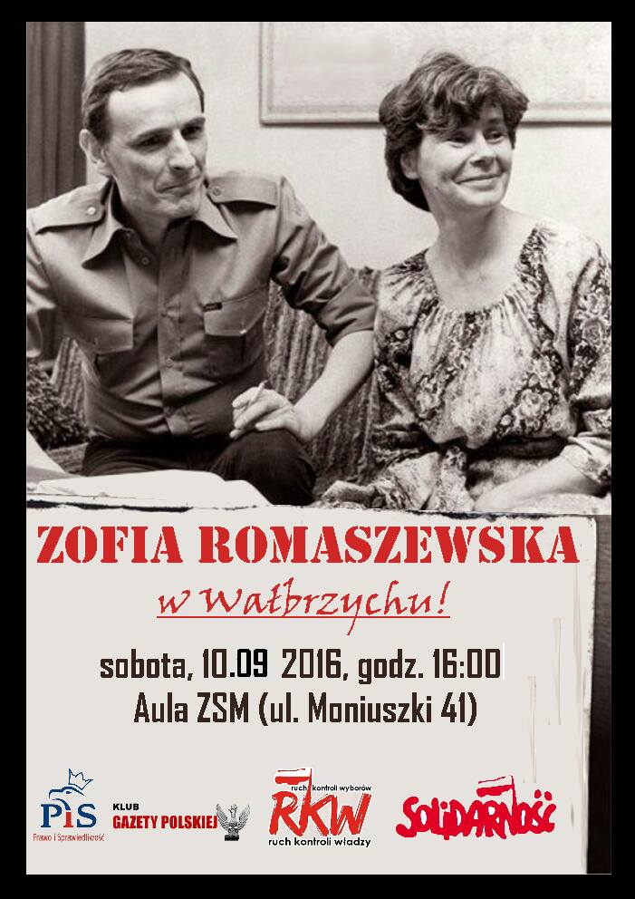 romaszewska.jpg