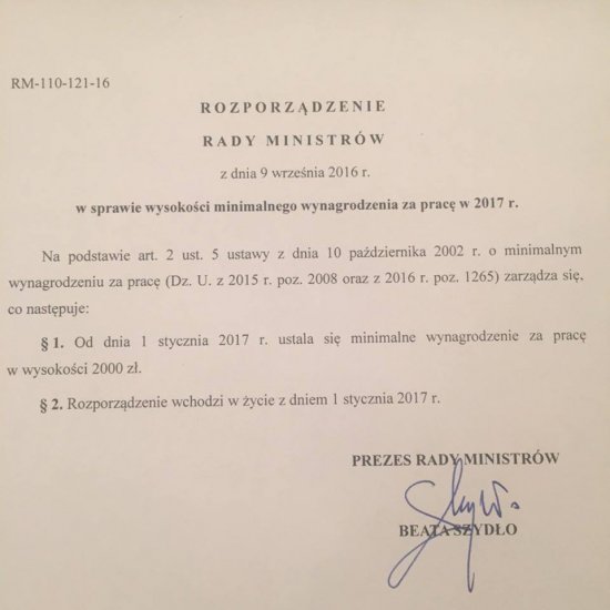 rozporz