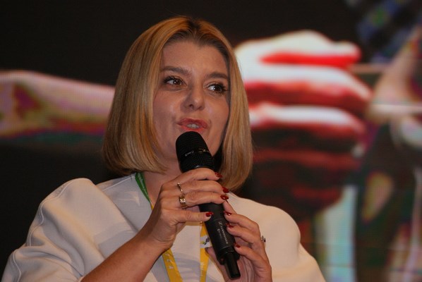 DSC09435