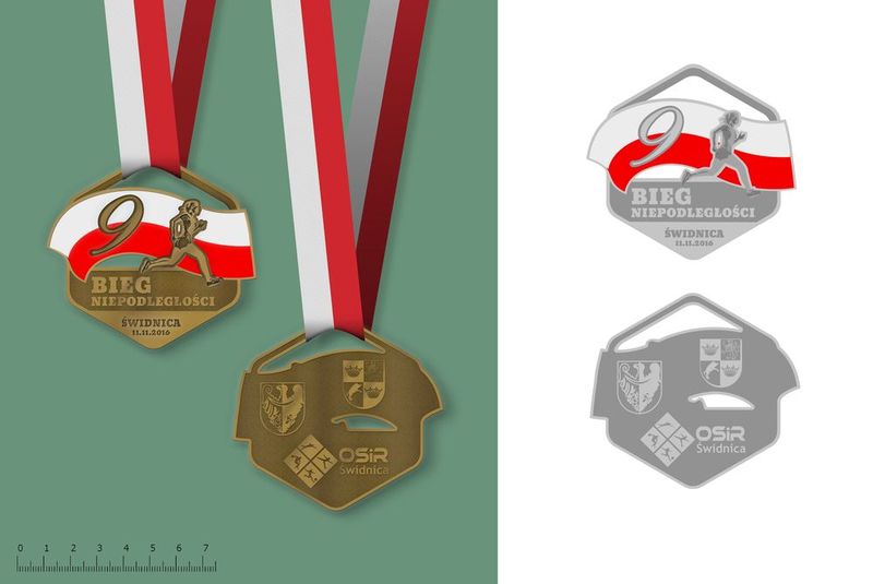 medal161