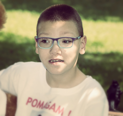 szymek