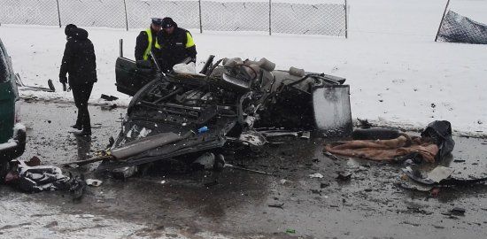 doba pl 60352 543e346fb4530609c4c91c19171b0deb 550x366