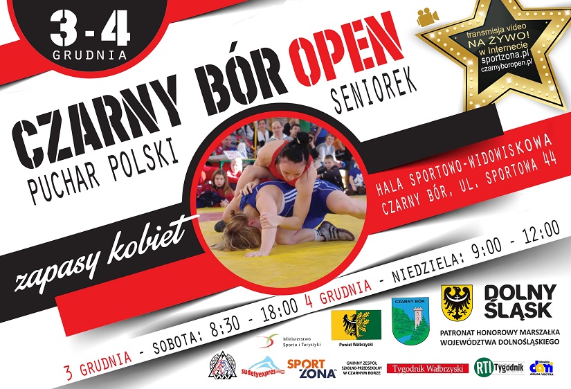 plakatCBOPEN2016_www.jpg
