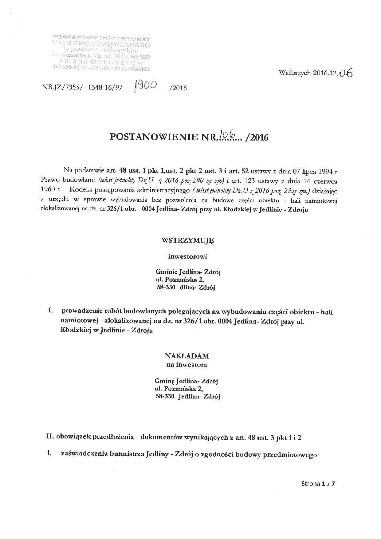 Hala_namiotowa_-_samowola-page-001.jpg