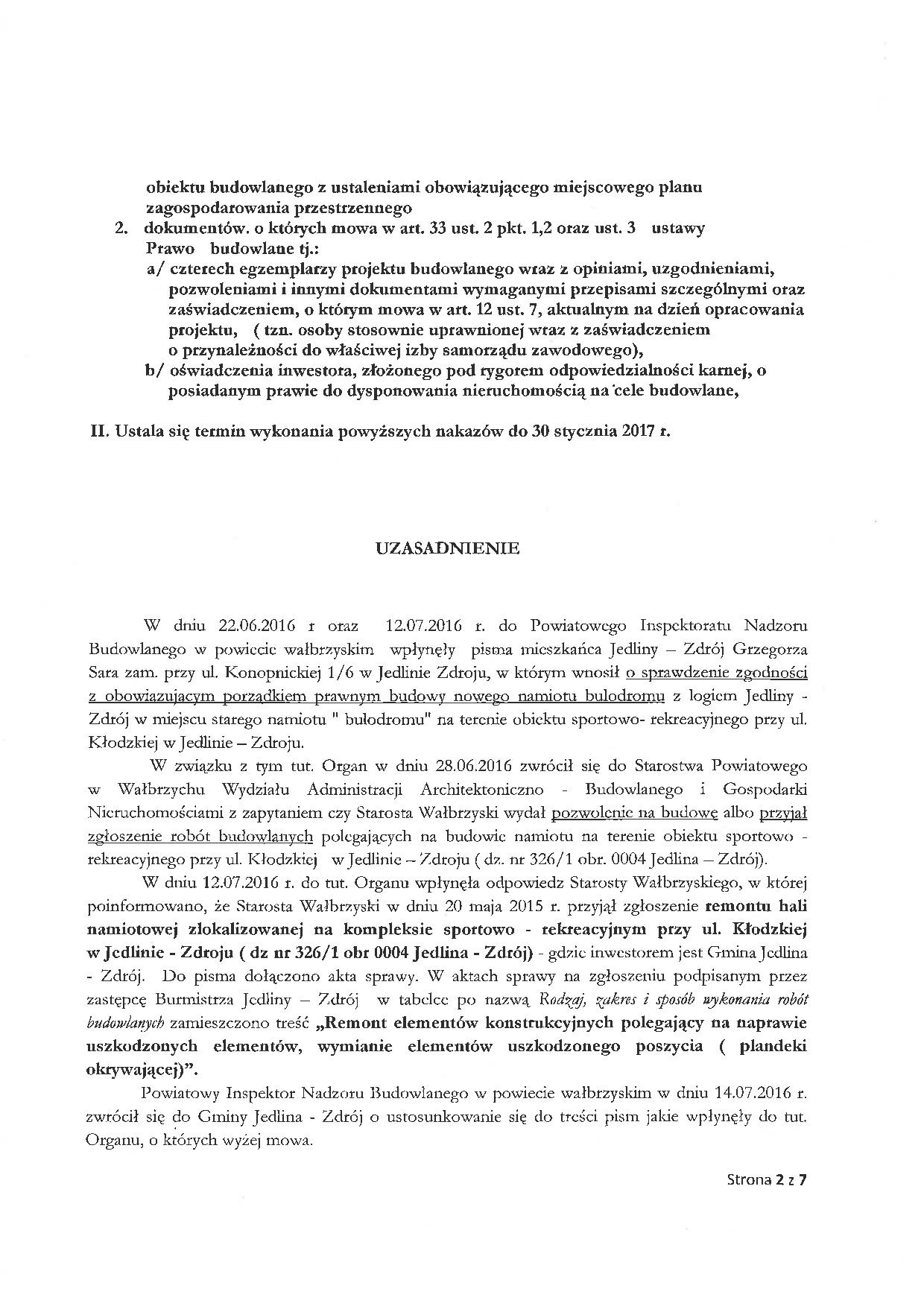Hala_namiotowa_-_samowola-page-002.jpg