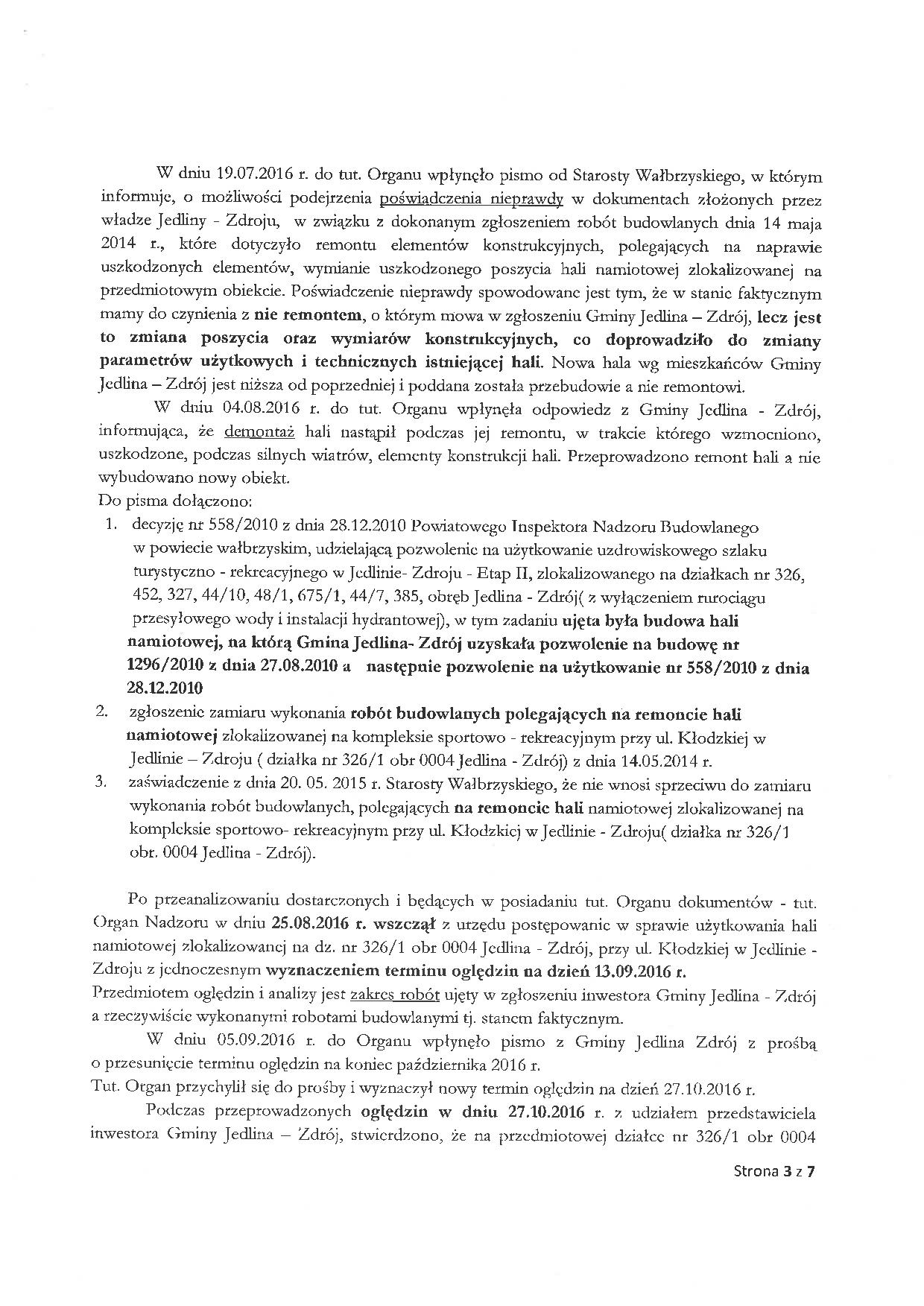 Hala_namiotowa_-_samowola-page-003.jpg