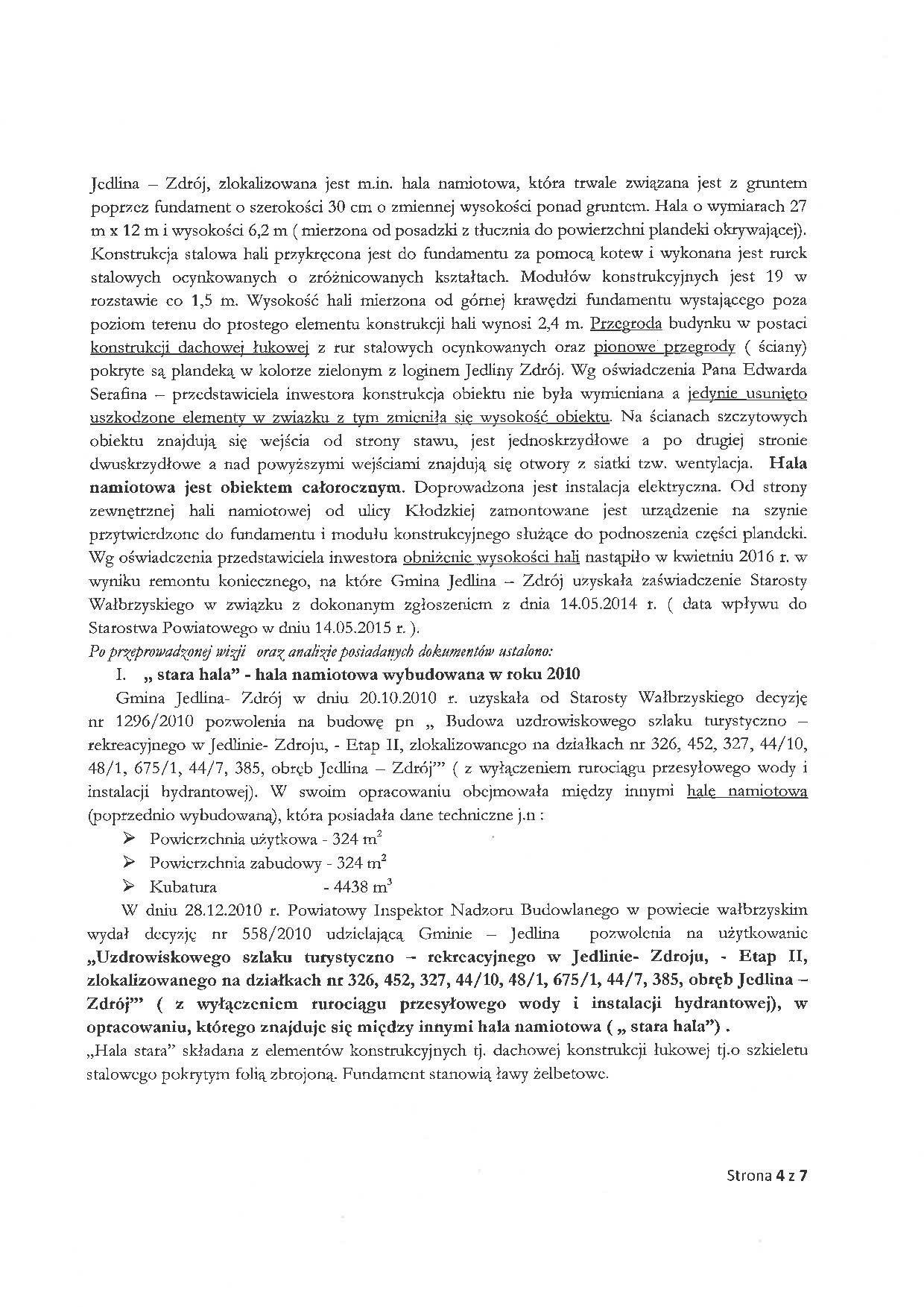 Hala_namiotowa_-_samowola-page-004.jpg