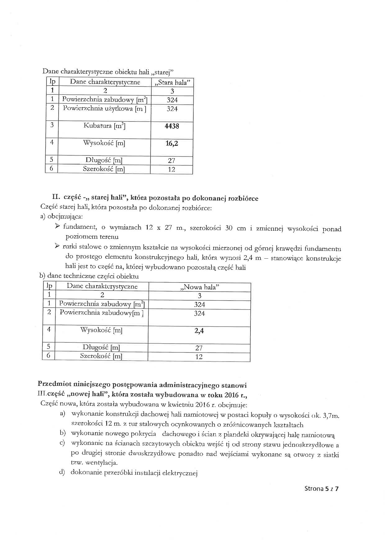Hala_namiotowa_-_samowola-page-005.jpg