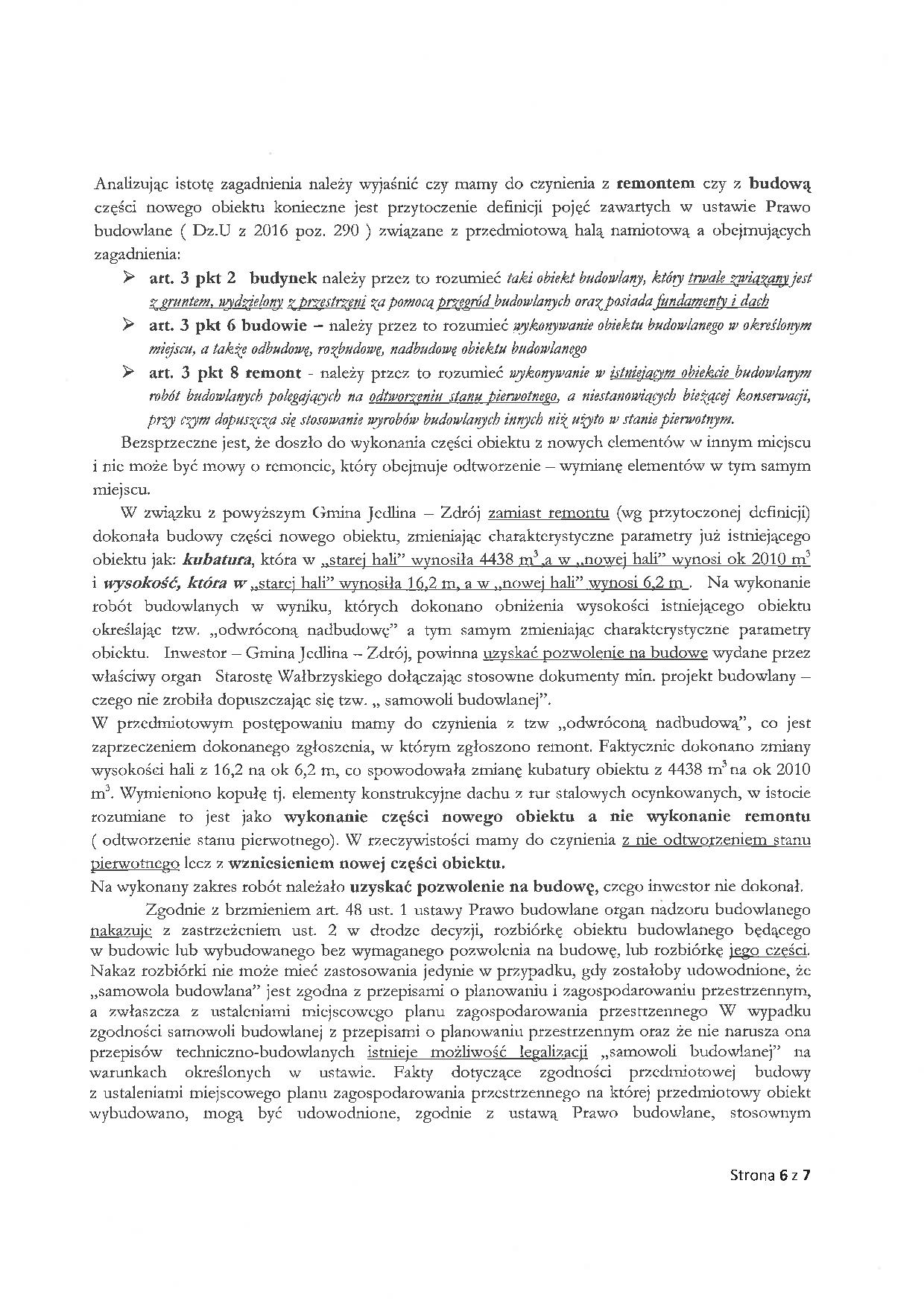 Hala_namiotowa_-_samowola-page-006.jpg