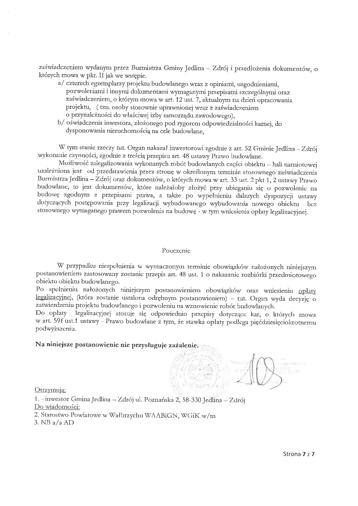 Hala_namiotowa_-_samowola-page-007.jpg