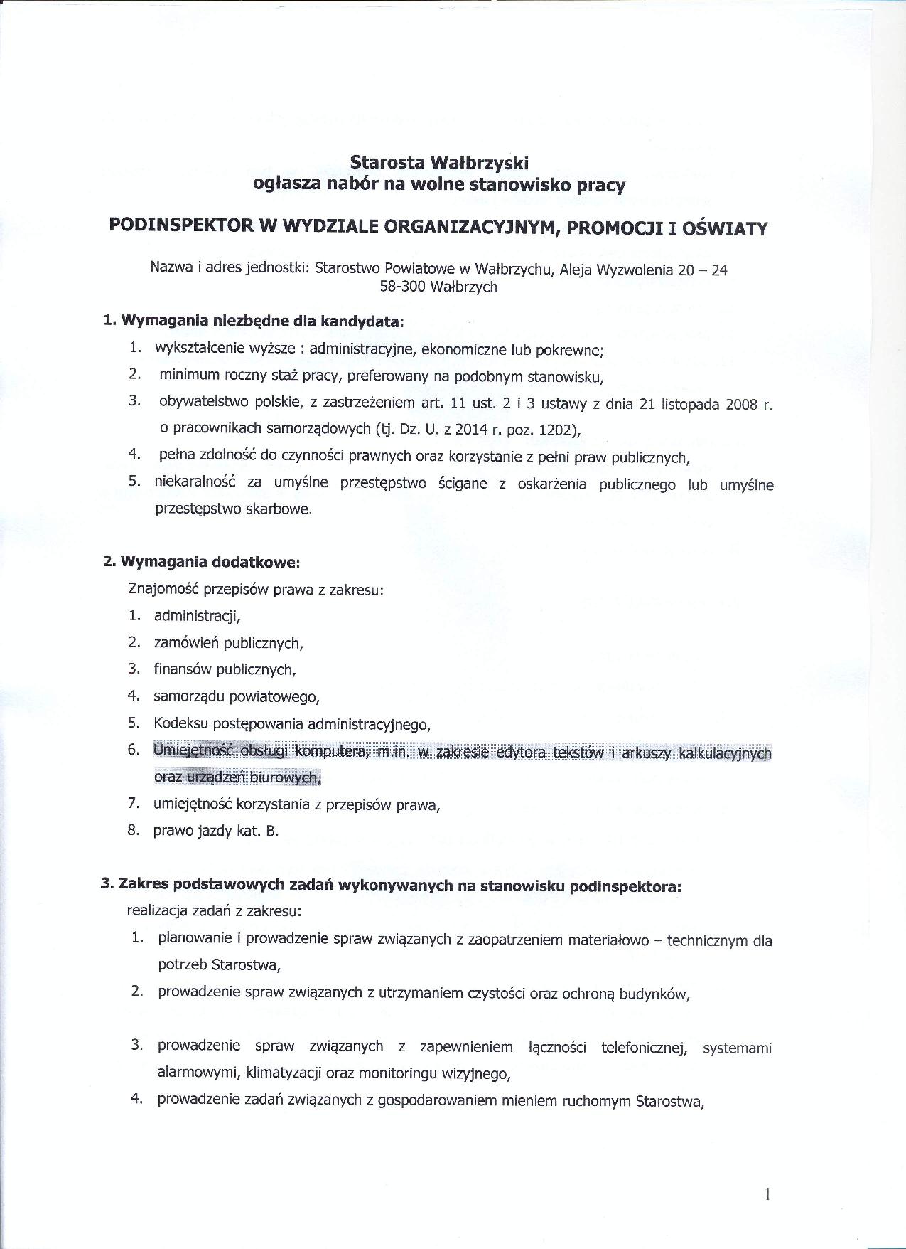 nabor_na_wolne_stanowisko-page-001.jpg