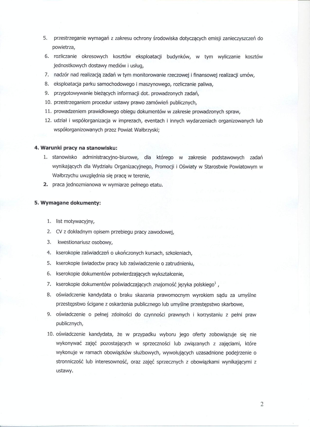 nabor_na_wolne_stanowisko-page-002.jpg