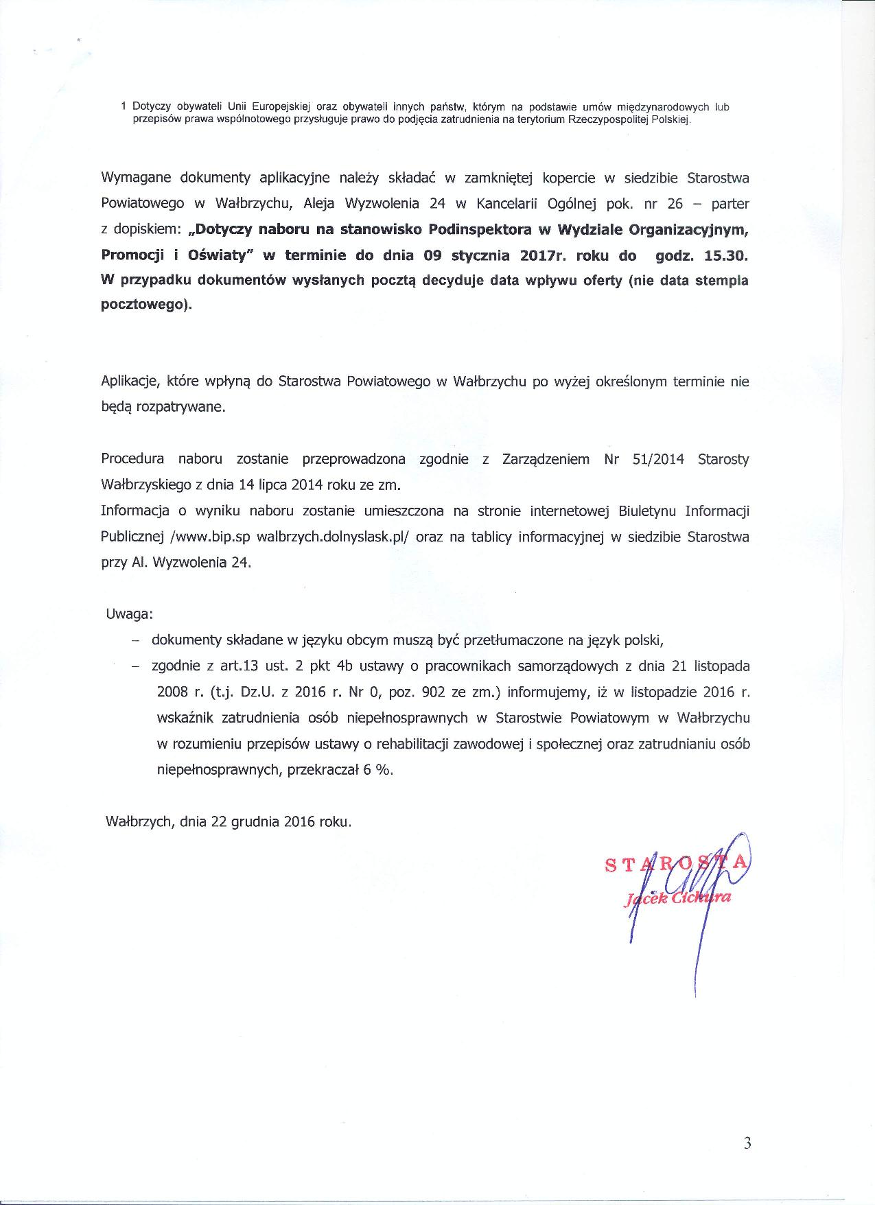 nabor_na_wolne_stanowisko-page-003.jpg