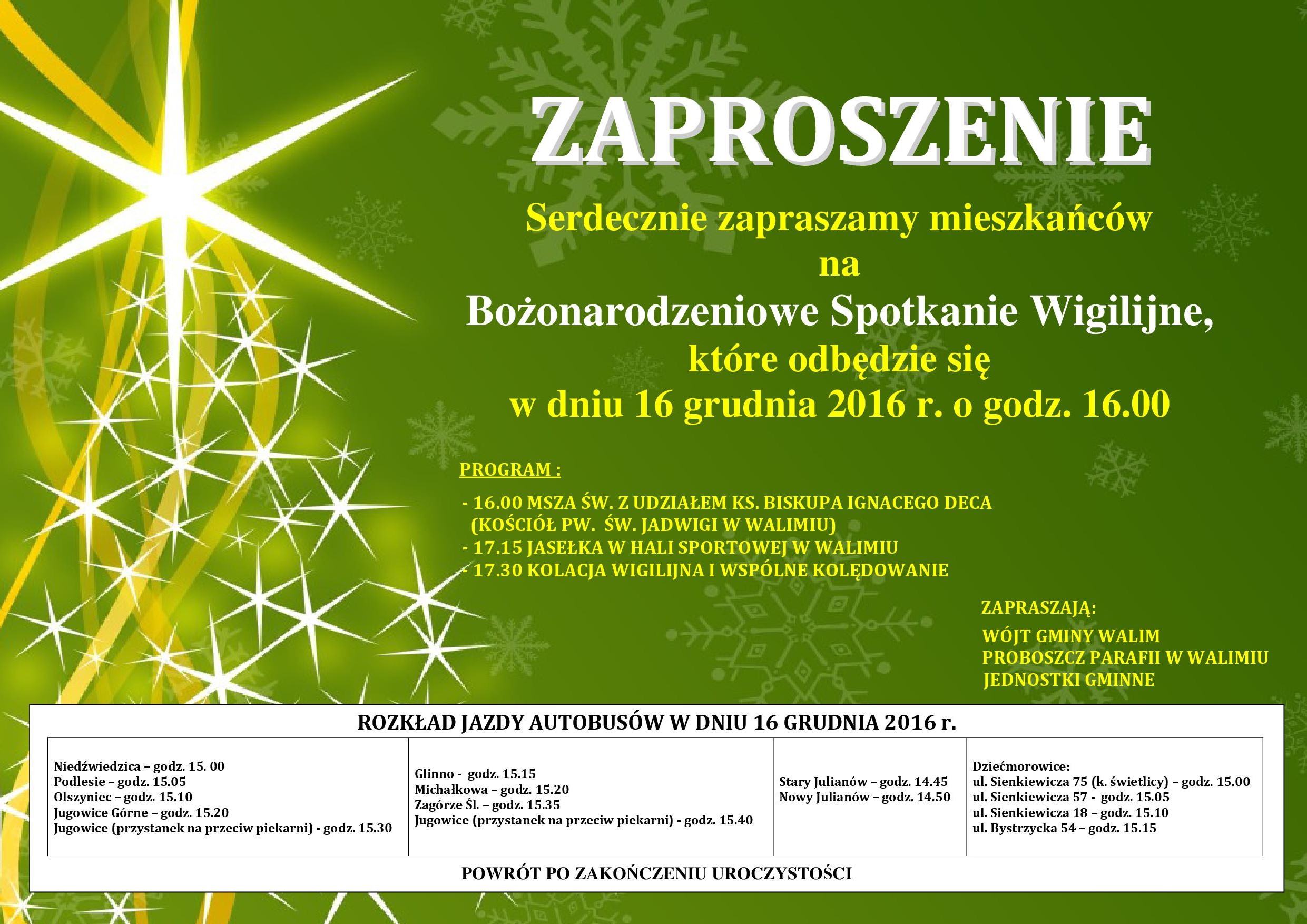 zaproszenie_na_wigilie-2016.jpg