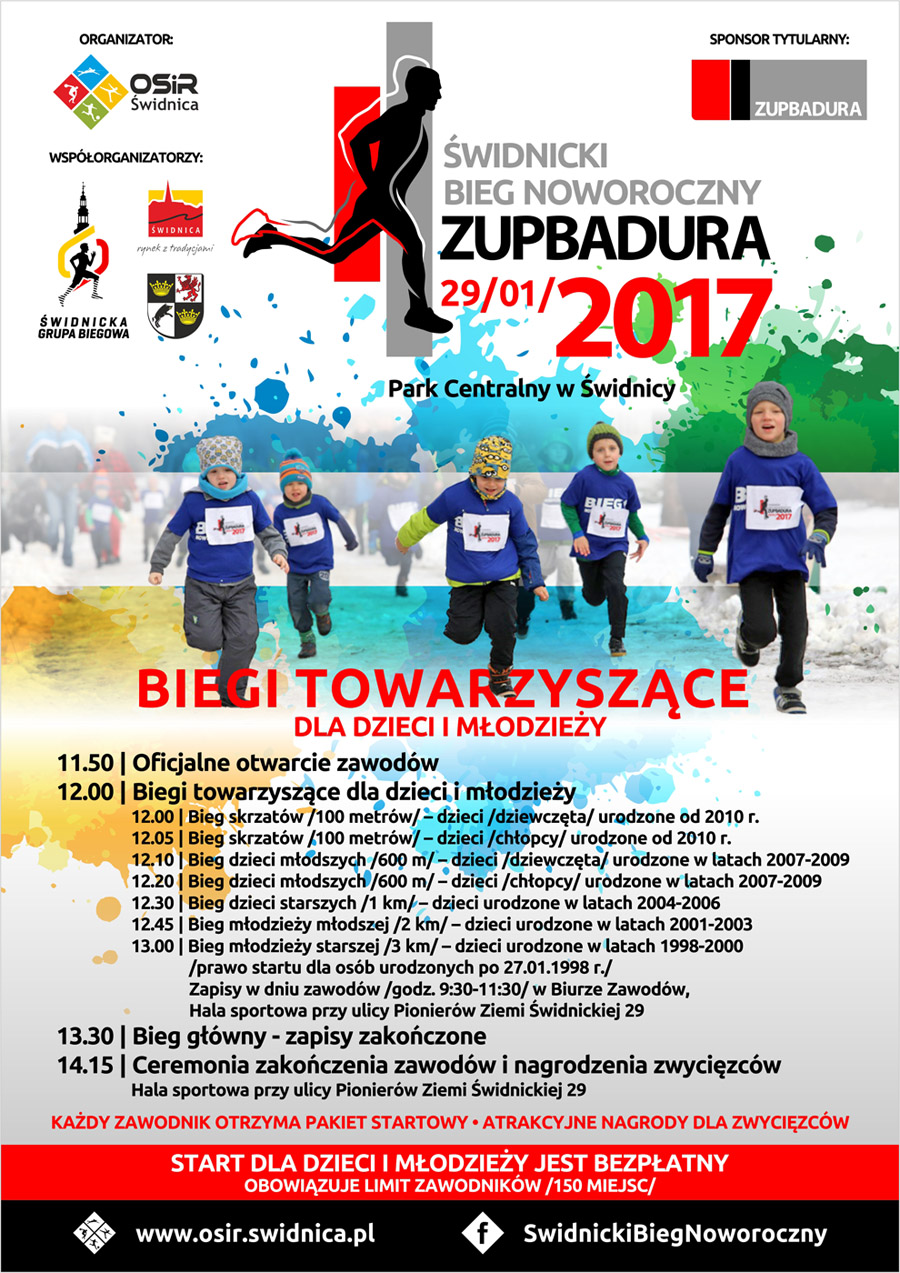 Plakat.jpg