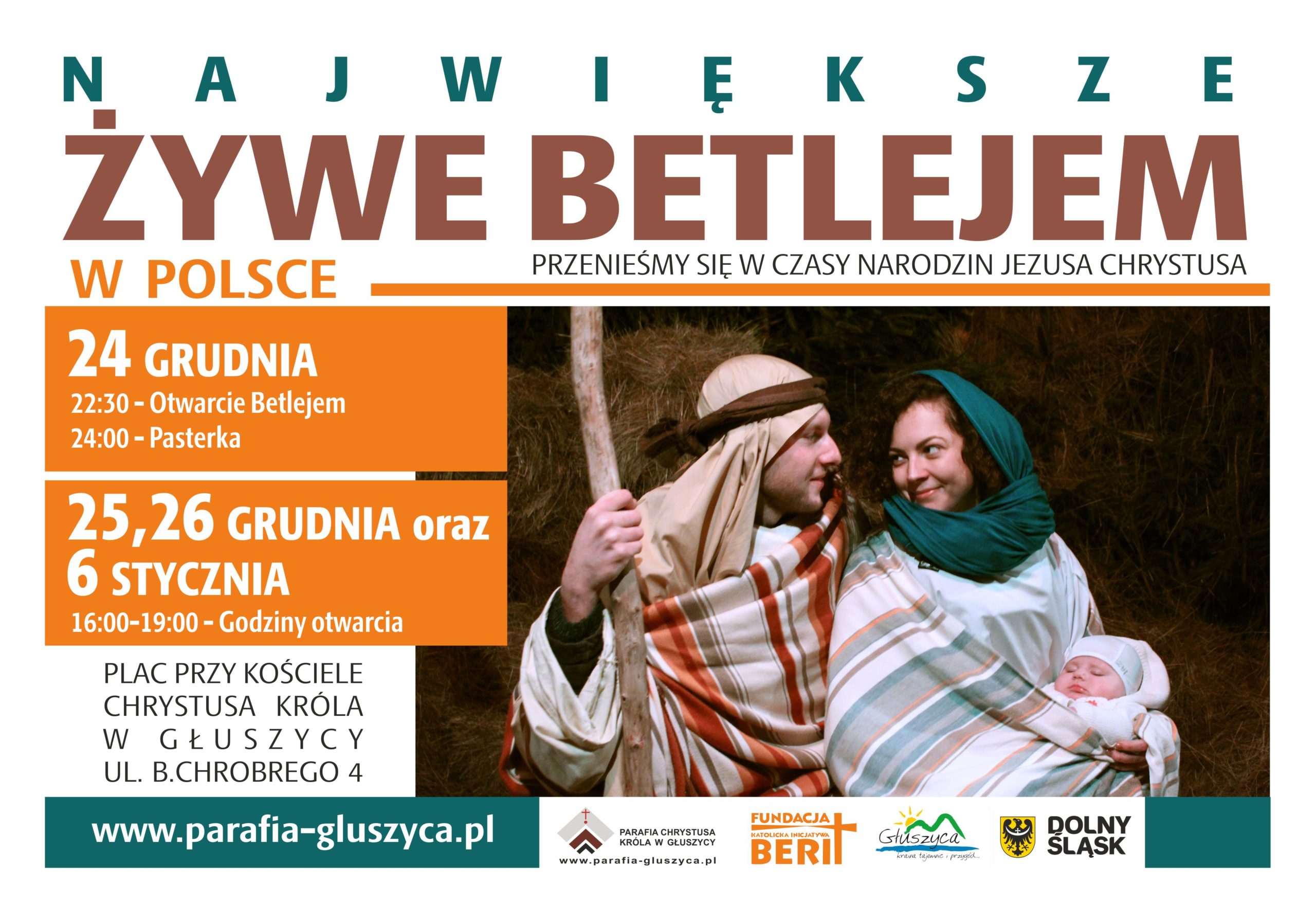 Plakat_głuszyca.jpg