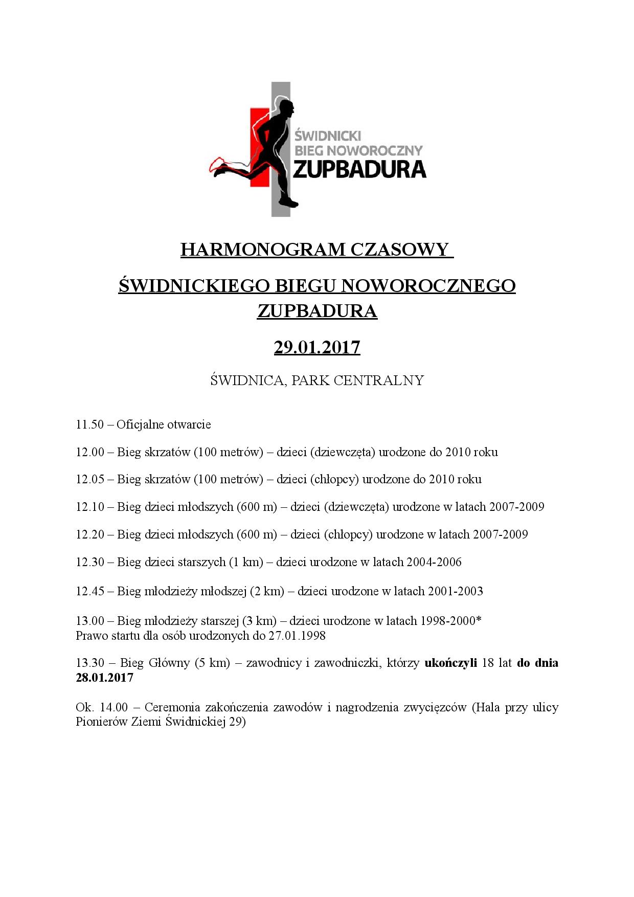 harmonogram-bn-2017-page-001.jpg