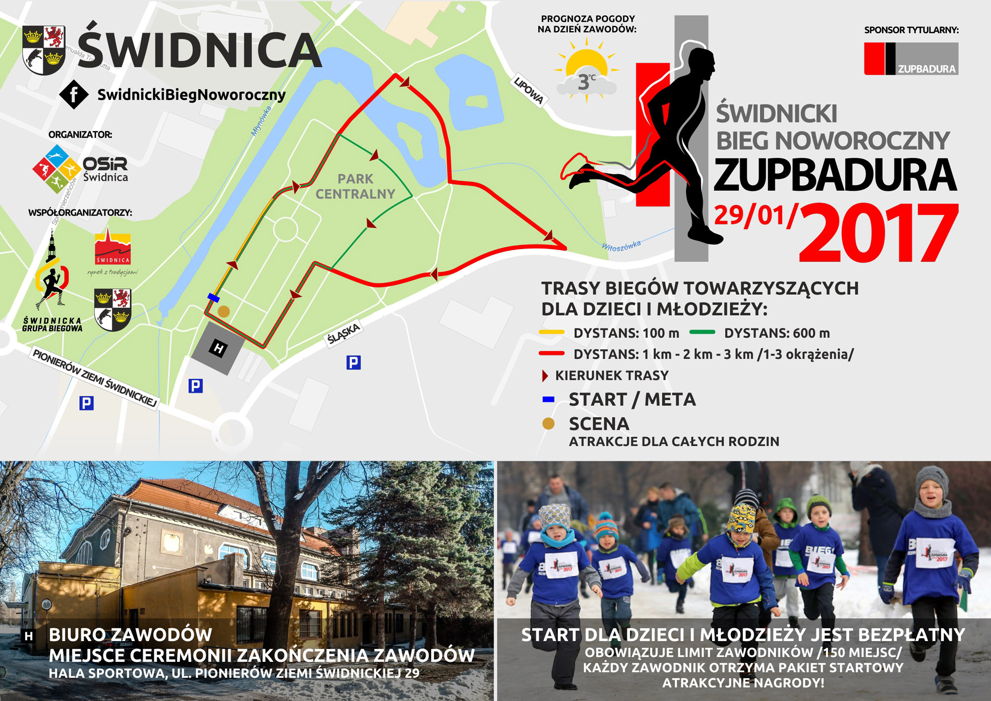trasa_ŚGNZB2017-biegi_towarzyszące.jpg