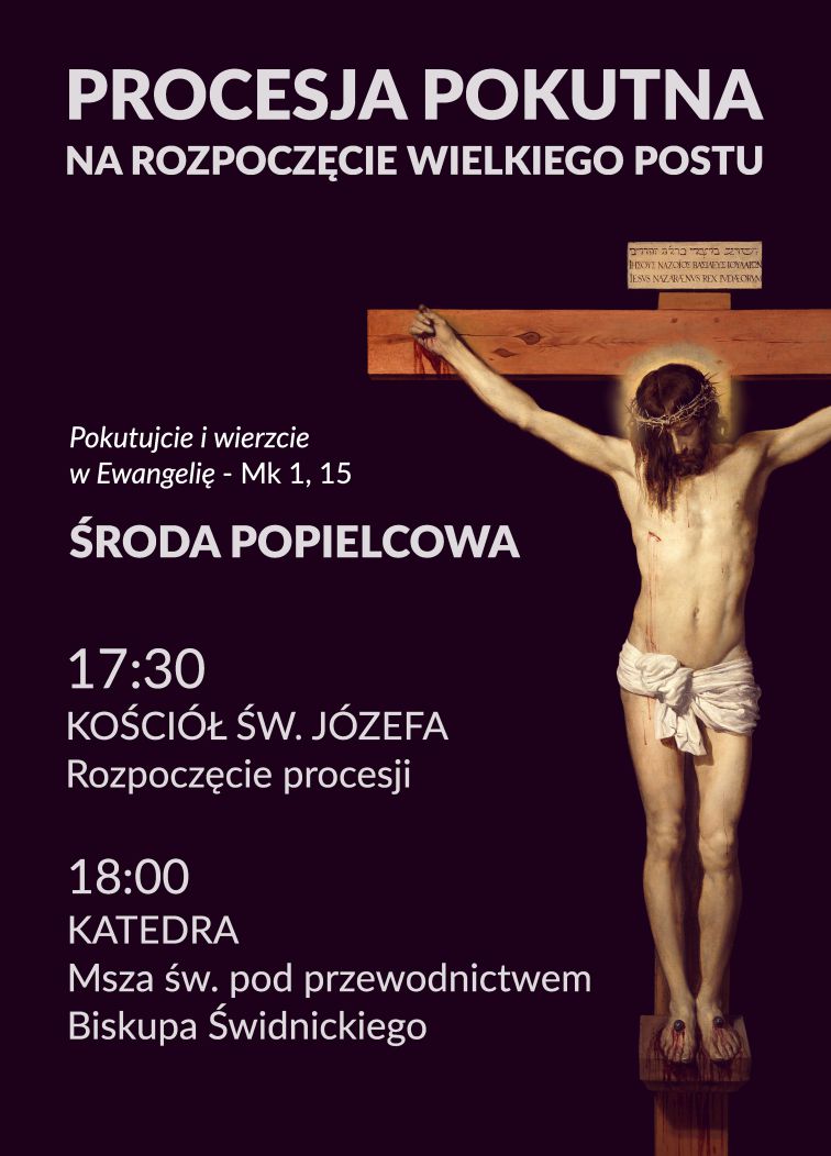 procesja_Świdnica.jpg