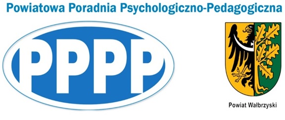PPPP_i_Powiat.jpg