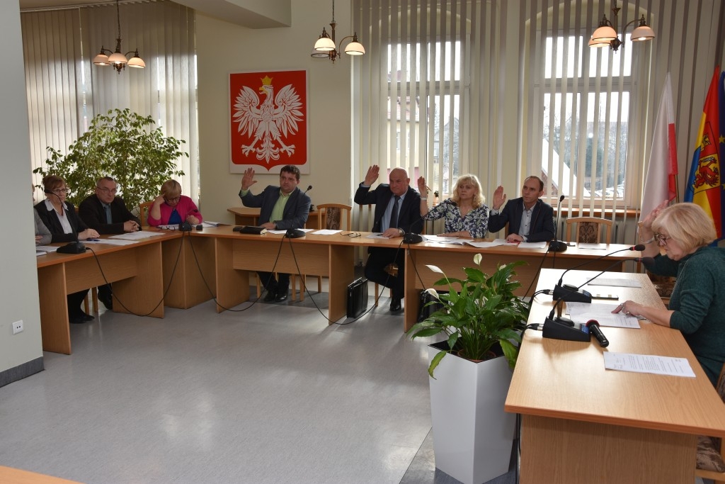 źródło: UG Świdnica