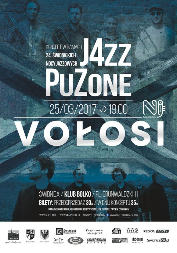 arte_nj_plakat_J4zz-PuZoneVolosi_2017-02-23-580x829.jpg