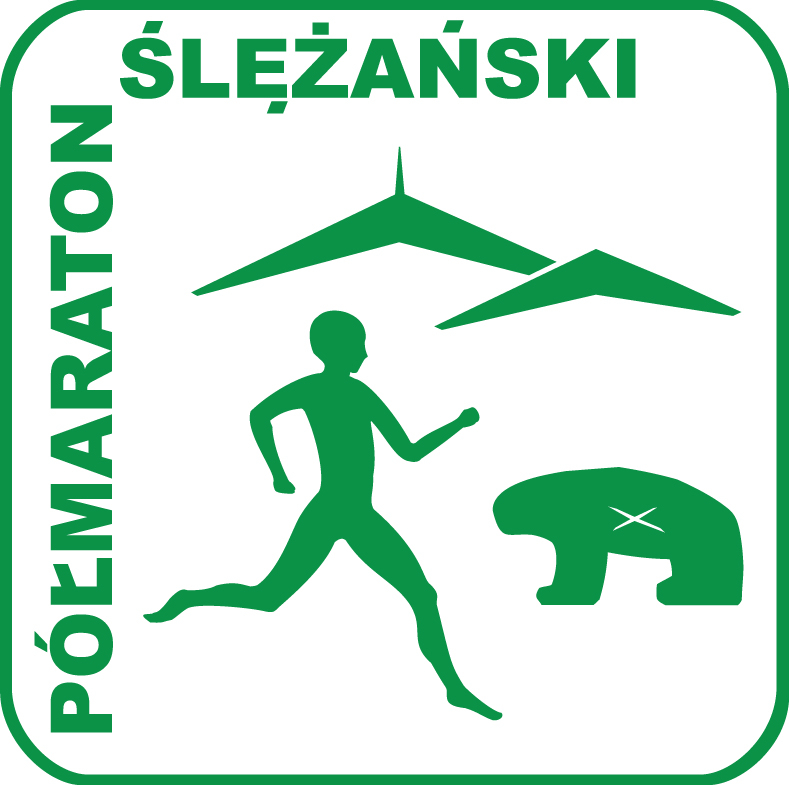 logo_biegu.jpg