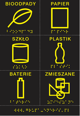 niewidze.png