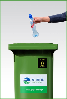 niewidze2.png