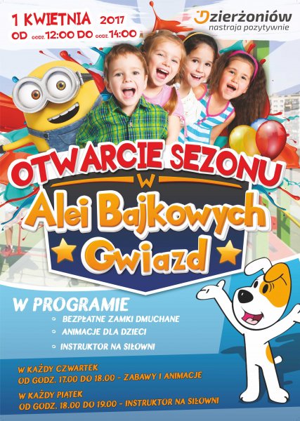 plakat_otwarcie_marzec_2017.jpg