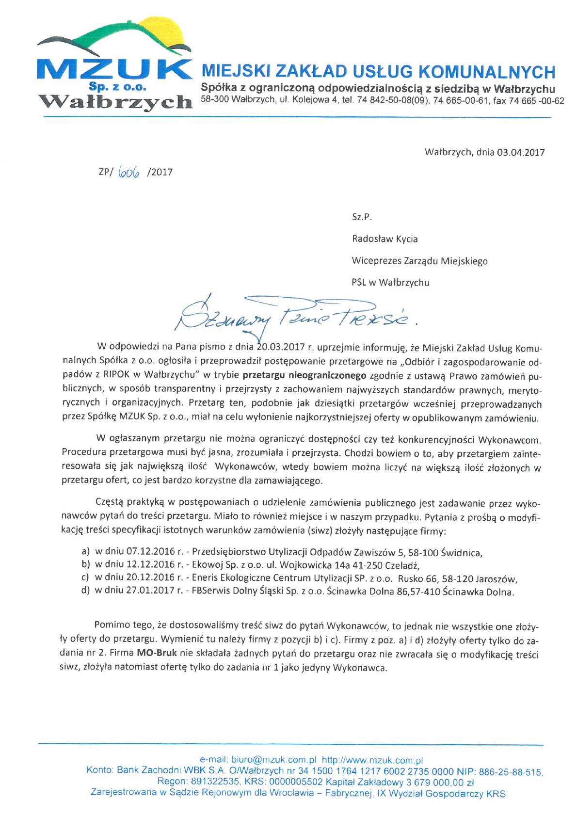 PSL_Zarząd_Powiatowy_wałbrzych1.jpg