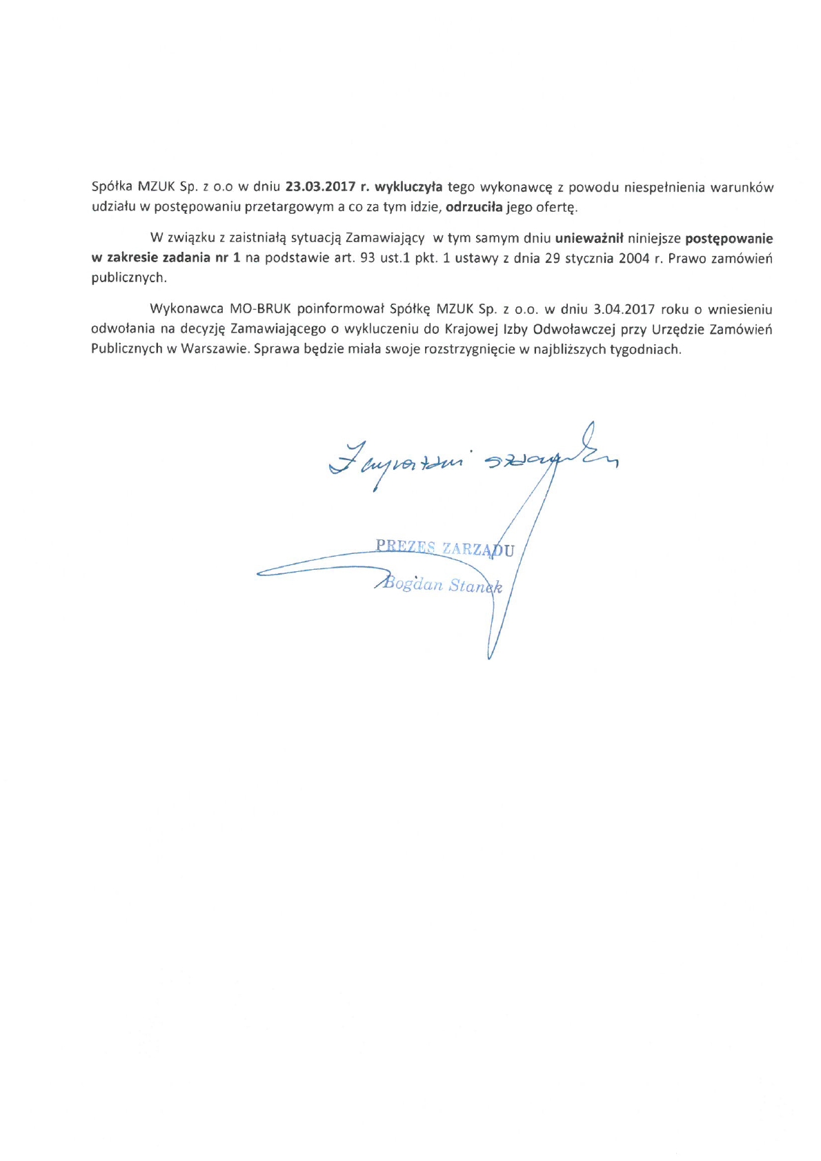 PSL_Zarząd_Powiatowy_wałbrzych2.jpg
