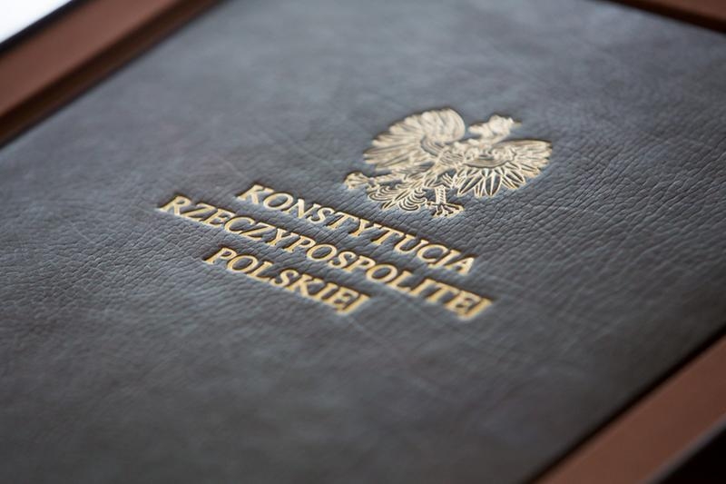 źródłó: sejm.gov.pl
