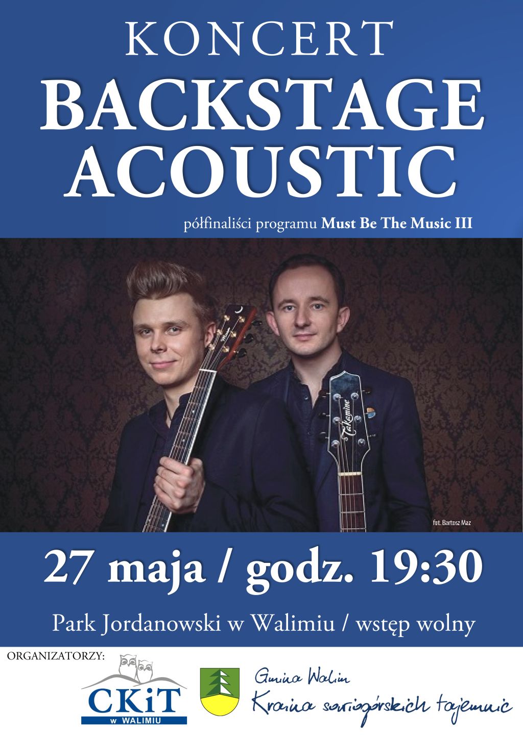 Koncert_27.05.jpg