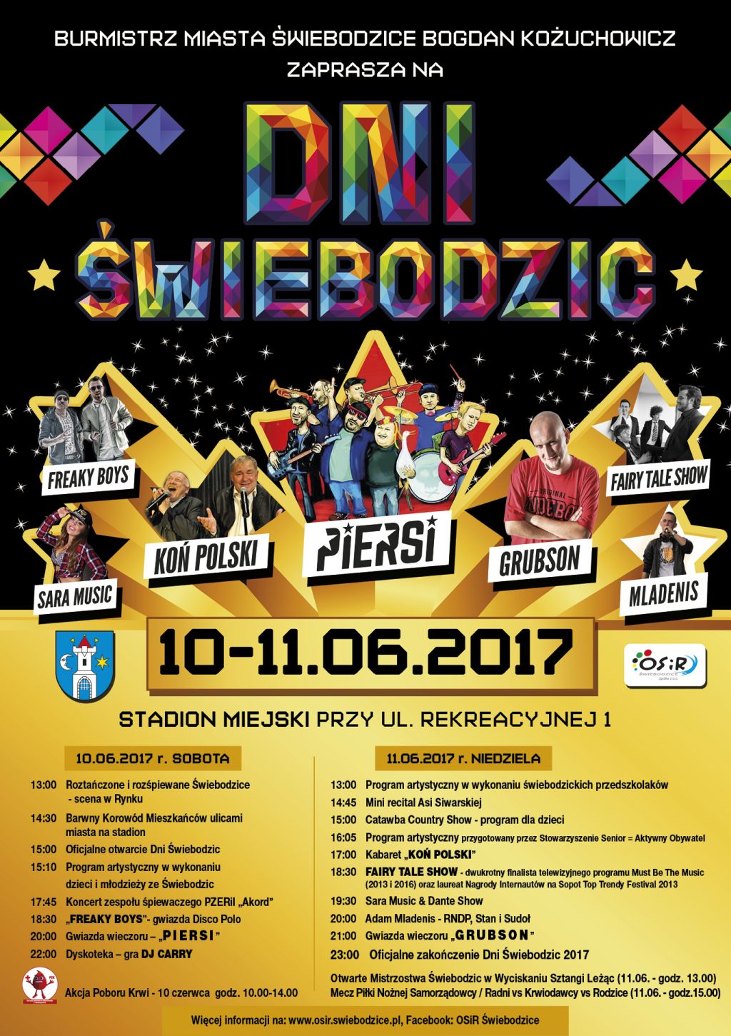 Plakat_DNI_SWIEBODZIC.jpg
