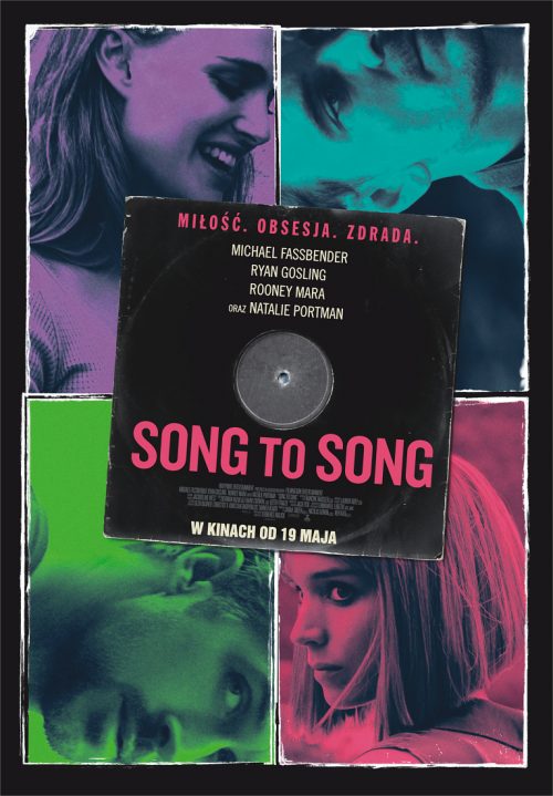 Song-to-song_plakat-e1494680605306.jpg