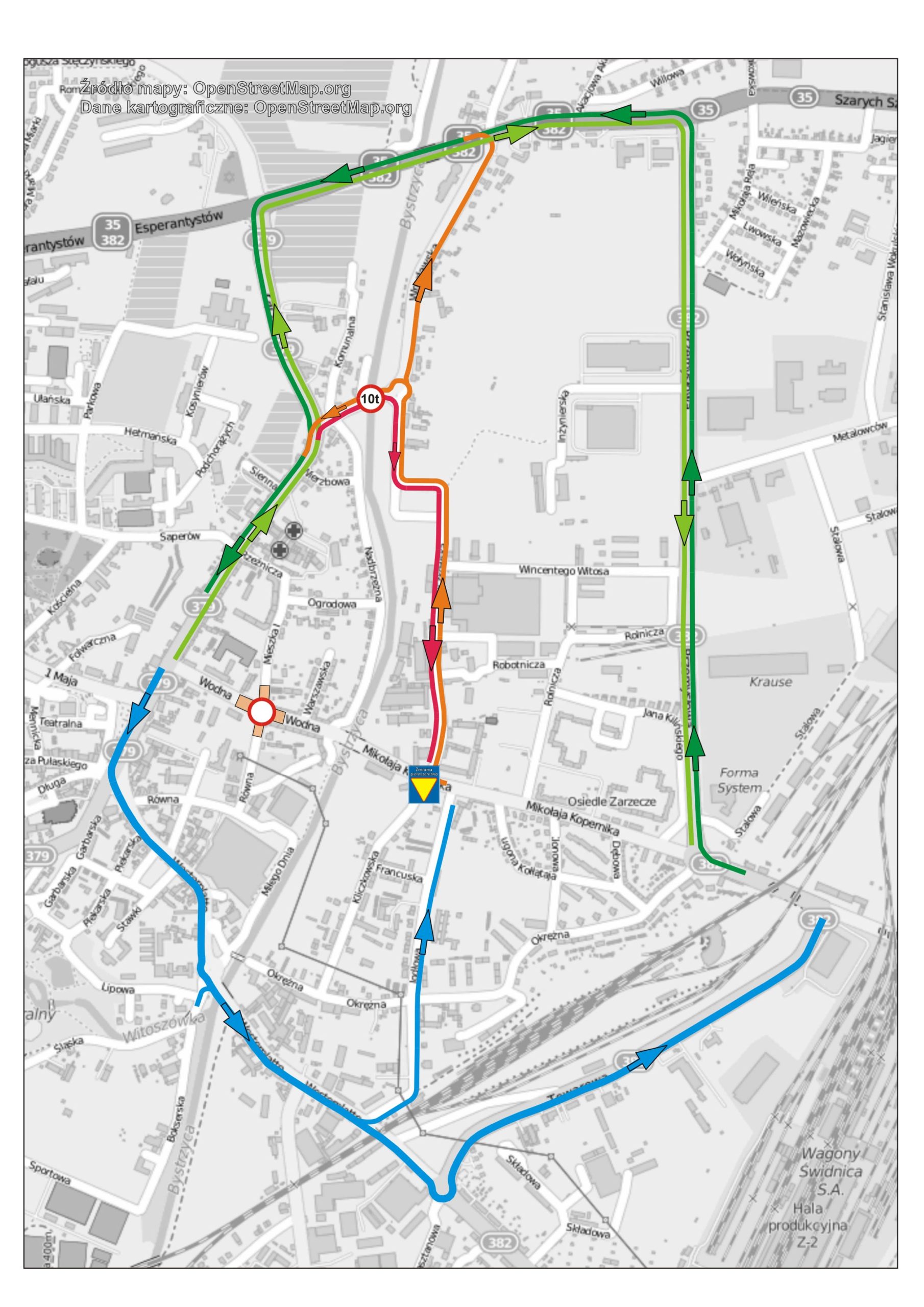 WODNA_MAPA_OBJAZDÓW_ZAWIADOMIENIE-1.jpg