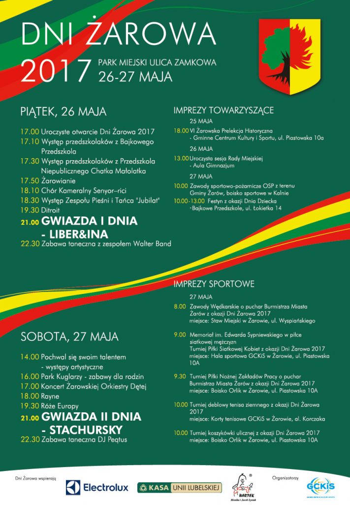 dni-żarowa-2017-plakat-711x1024.jpg