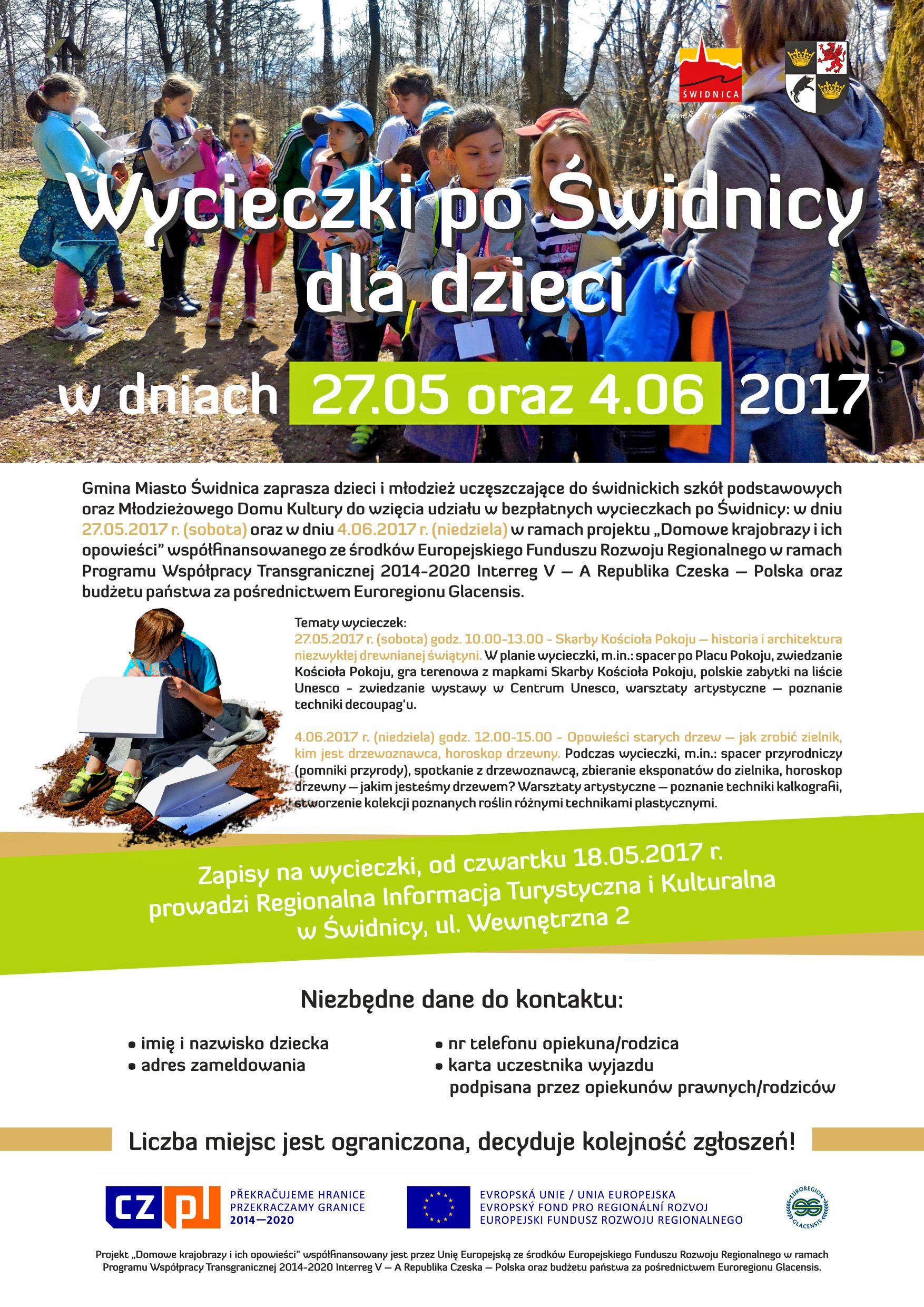 plakat_wycieczka_po_widnicy2017.jpg