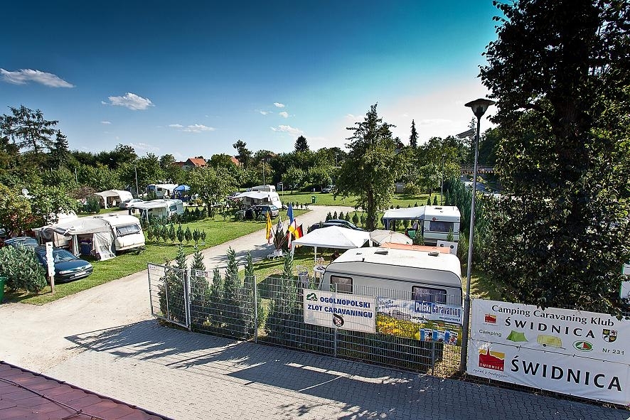 źródło: polskicaravaning.pl