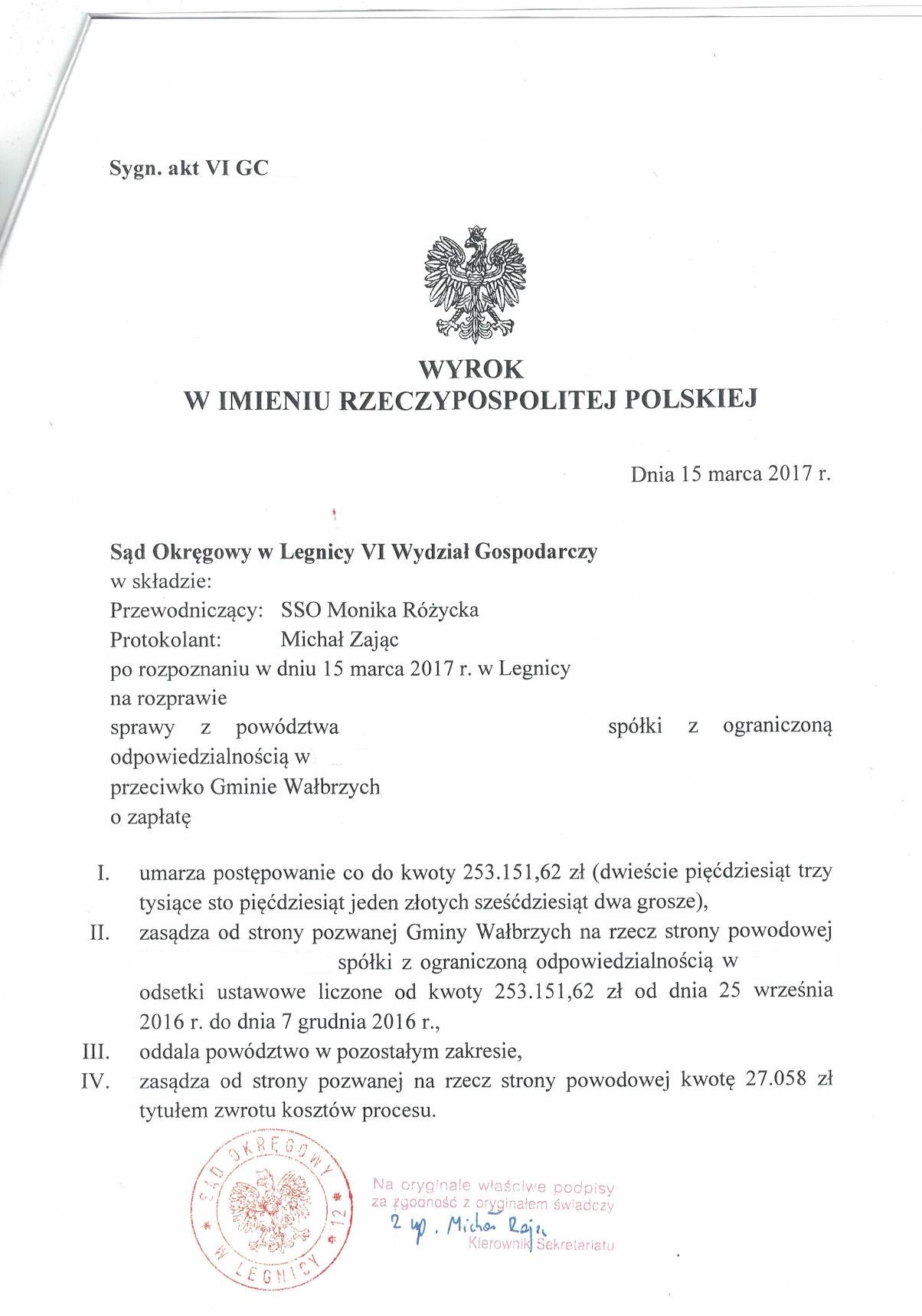 Wyrok_2.jpg