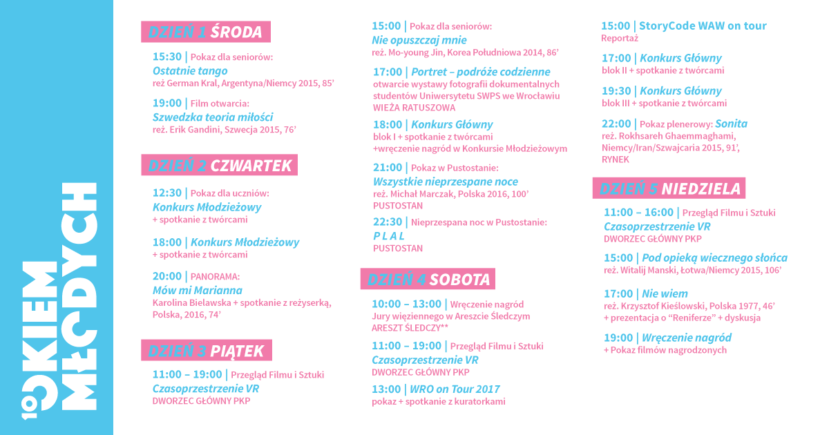 program_OM.png
