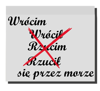 1-31301_g.png