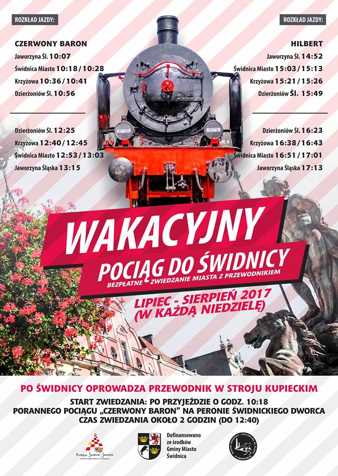 Wakacyjny pociąg muzealny - plakat.jpg