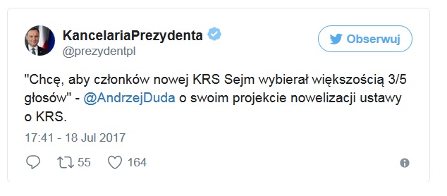 duda tweet.jpg