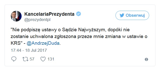 duda tweet 2.jpg