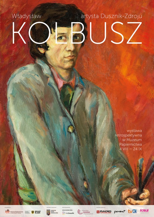 kolbusz.jpg