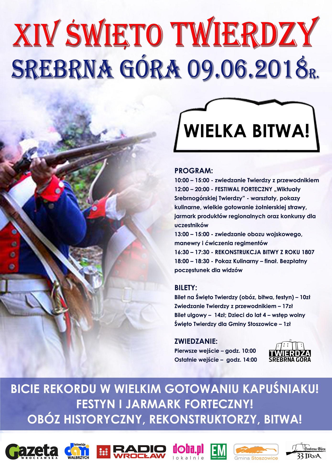 PLAKAT (10).jpg
