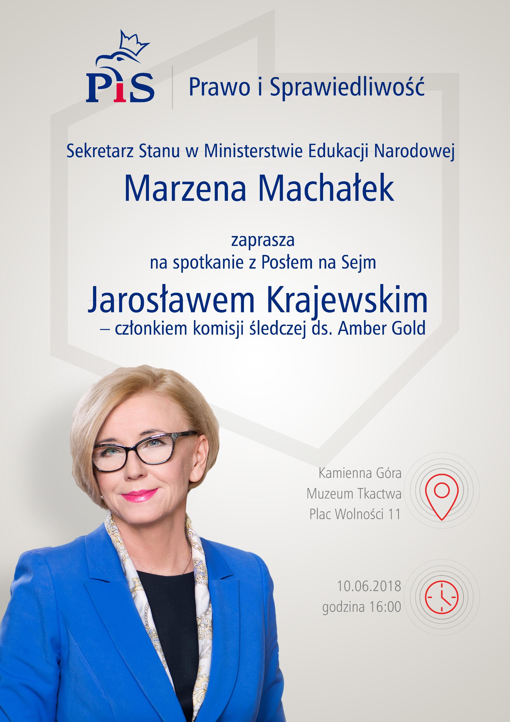 Plakat_A3-Zaproszenie_na_spotkanie z marzena_machalek-page-001.jpg